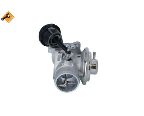 EGR Valve EASY FIT, Image 4