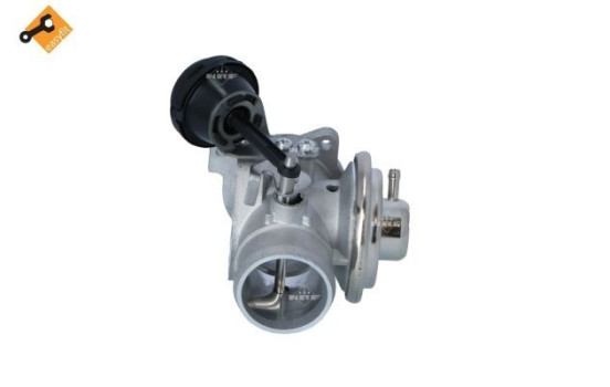 EGR Valve EASY FIT, Image 4