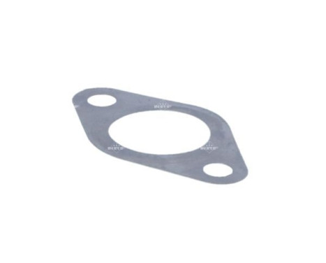 EGR Valve EASY FIT, Image 5