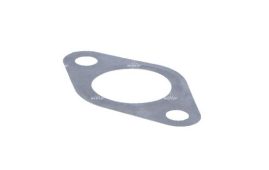 EGR Valve EASY FIT, Image 5