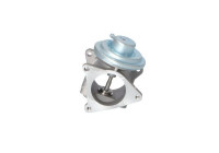 EGR Valve EASY FIT