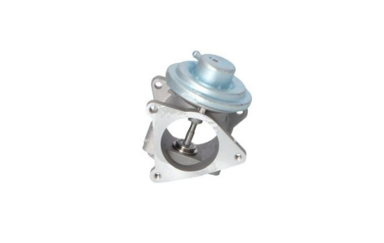 EGR Valve EASY FIT