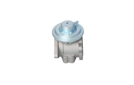 EGR Valve EASY FIT, Image 2