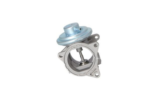 EGR Valve EASY FIT, Image 3