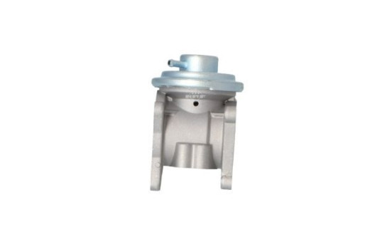 EGR Valve EASY FIT, Image 4