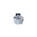 EGR Valve EASY FIT, Thumbnail 5