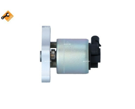 EGR Valve EASY FIT, Image 3
