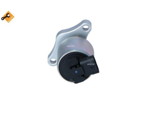 EGR Valve EASY FIT, Image 4