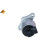 EGR Valve EASY FIT, Thumbnail 4