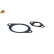 EGR Valve EASY FIT, Thumbnail 5