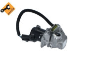 EGR Valve EASY FIT
