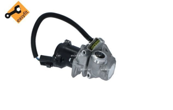 EGR Valve EASY FIT