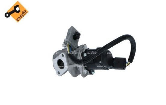 EGR Valve EASY FIT, Image 3