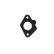 EGR Valve EASY FIT, Thumbnail 5