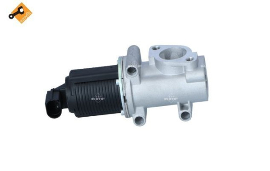 EGR Valve EASY FIT