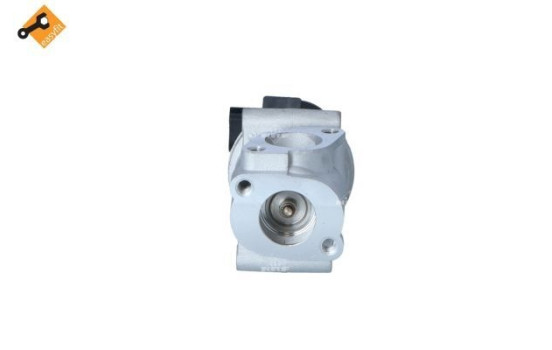 EGR Valve EASY FIT, Image 2