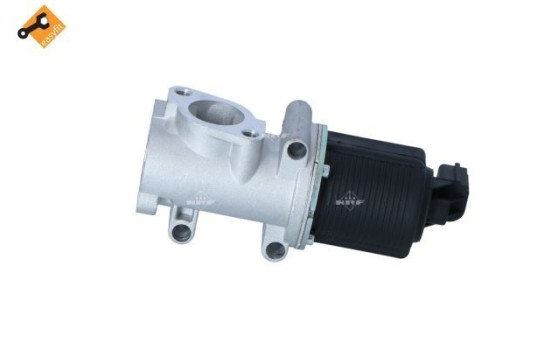 EGR Valve EASY FIT, Image 3