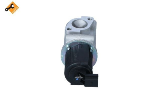 EGR Valve EASY FIT, Image 4