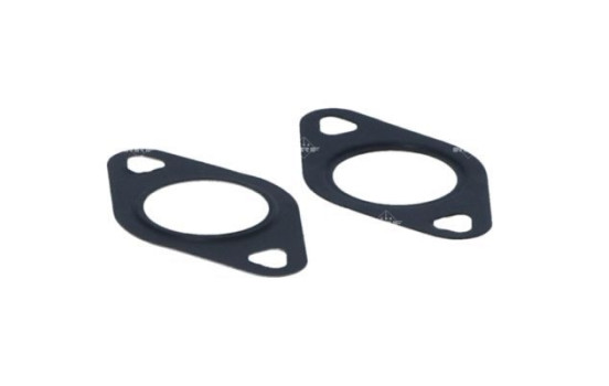 EGR Valve EASY FIT, Image 5