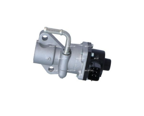 EGR Valve EASY FIT, Image 2