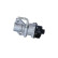 EGR Valve EASY FIT, Thumbnail 2