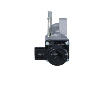 EGR Valve EASY FIT, Image 3