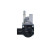 EGR Valve EASY FIT, Thumbnail 3