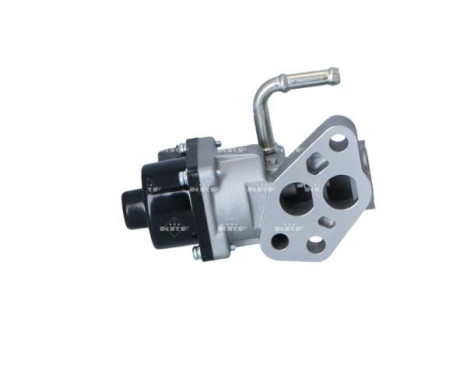 EGR Valve EASY FIT, Image 4