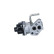 EGR Valve EASY FIT, Thumbnail 4