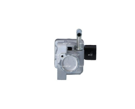 EGR Valve EASY FIT, Image 5