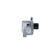 EGR Valve EASY FIT, Thumbnail 5