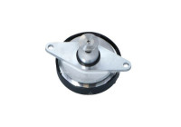 EGR Valve EASY FIT