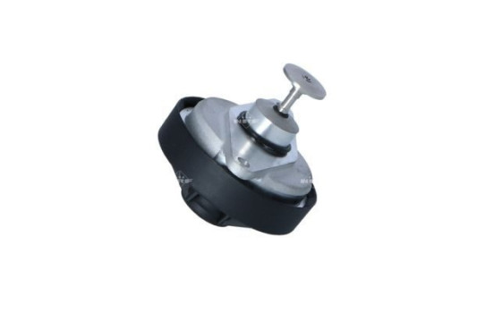 EGR Valve EASY FIT, Image 4