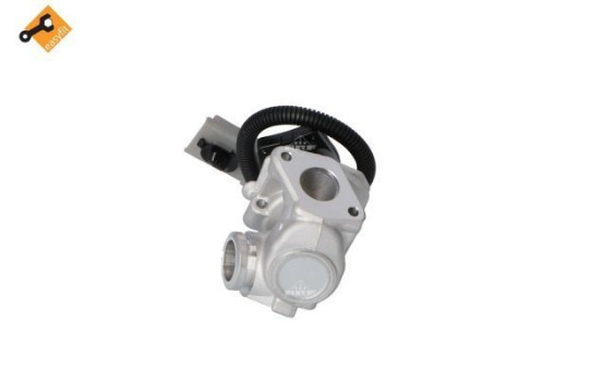 EGR Valve EASY FIT, Image 2