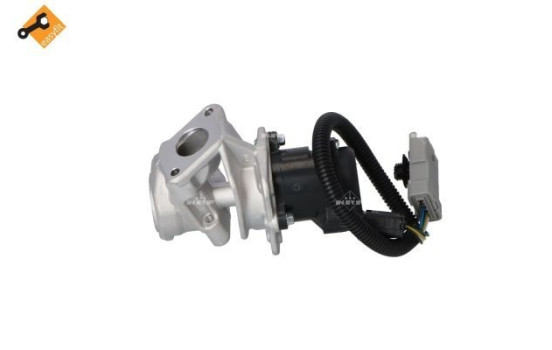 EGR Valve EASY FIT, Image 3