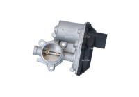 EGR Valve EASY FIT