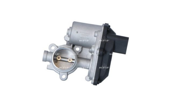 EGR Valve EASY FIT
