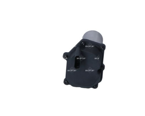 EGR Valve EASY FIT, Image 2