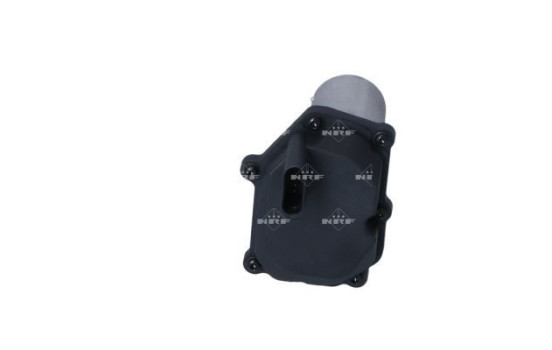 EGR Valve EASY FIT, Image 2