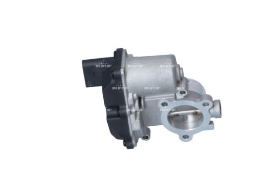 EGR Valve EASY FIT, Image 3