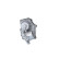 EGR Valve EASY FIT, Thumbnail 4