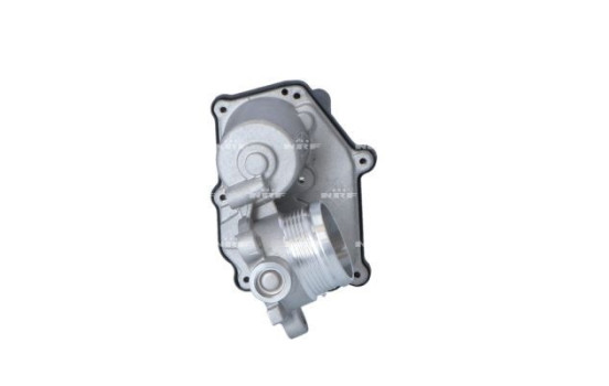 EGR Valve EASY FIT, Image 4