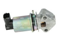 EGR Valve EASY FIT