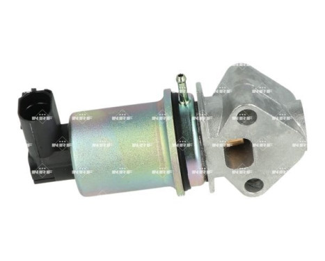 EGR Valve EASY FIT
