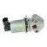 EGR Valve EASY FIT