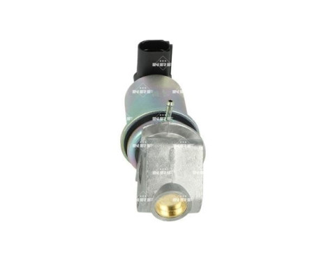 EGR Valve EASY FIT, Image 2