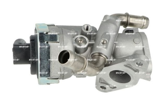 EGR Valve EASY FIT, Image 3