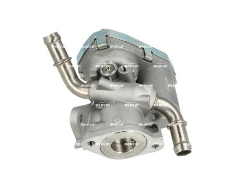 EGR Valve EASY FIT, Image 4