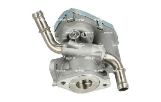 EGR Valve EASY FIT, Image 4