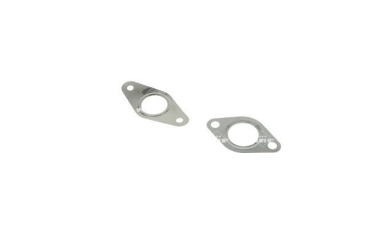 EGR Valve EASY FIT, Image 5